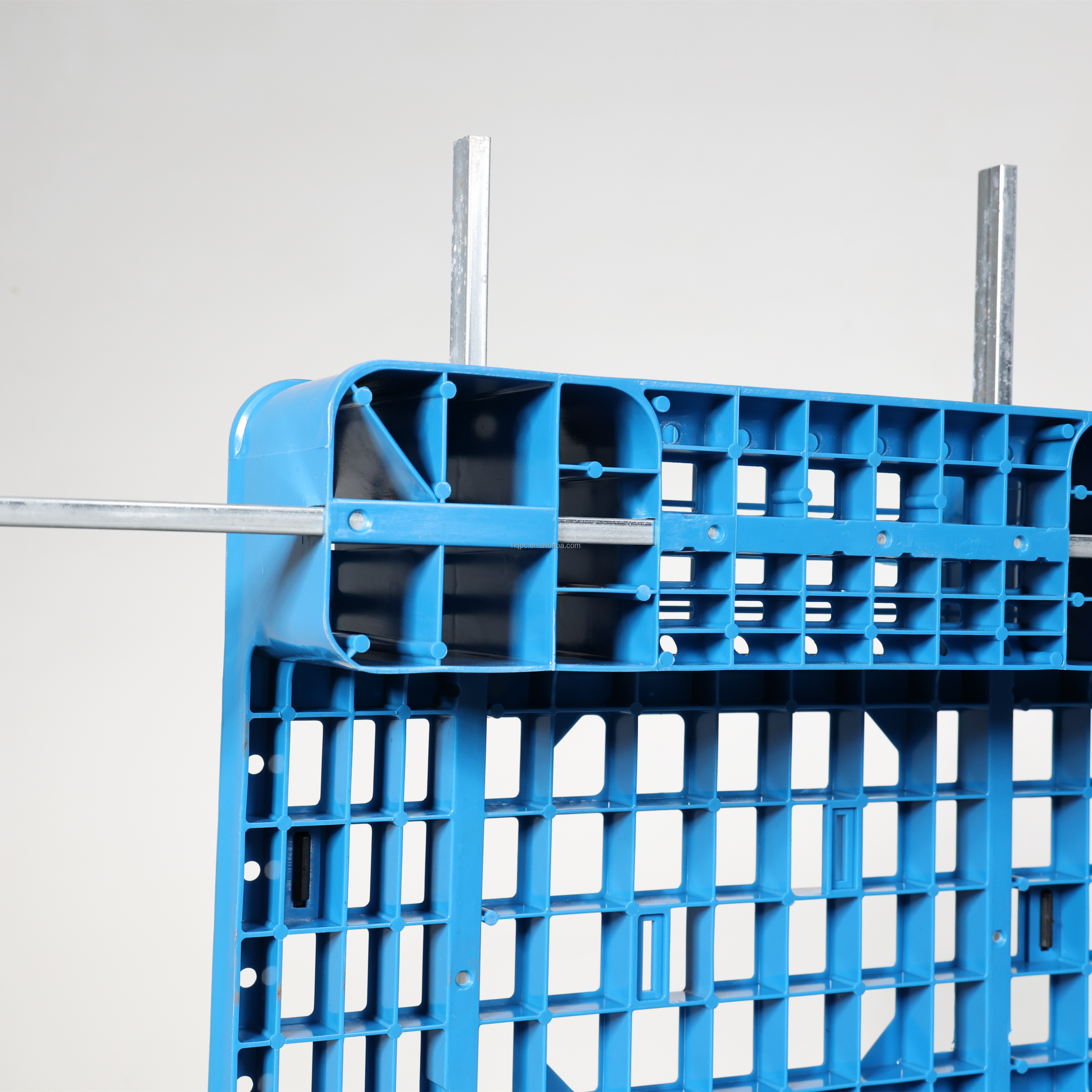Product Display 2