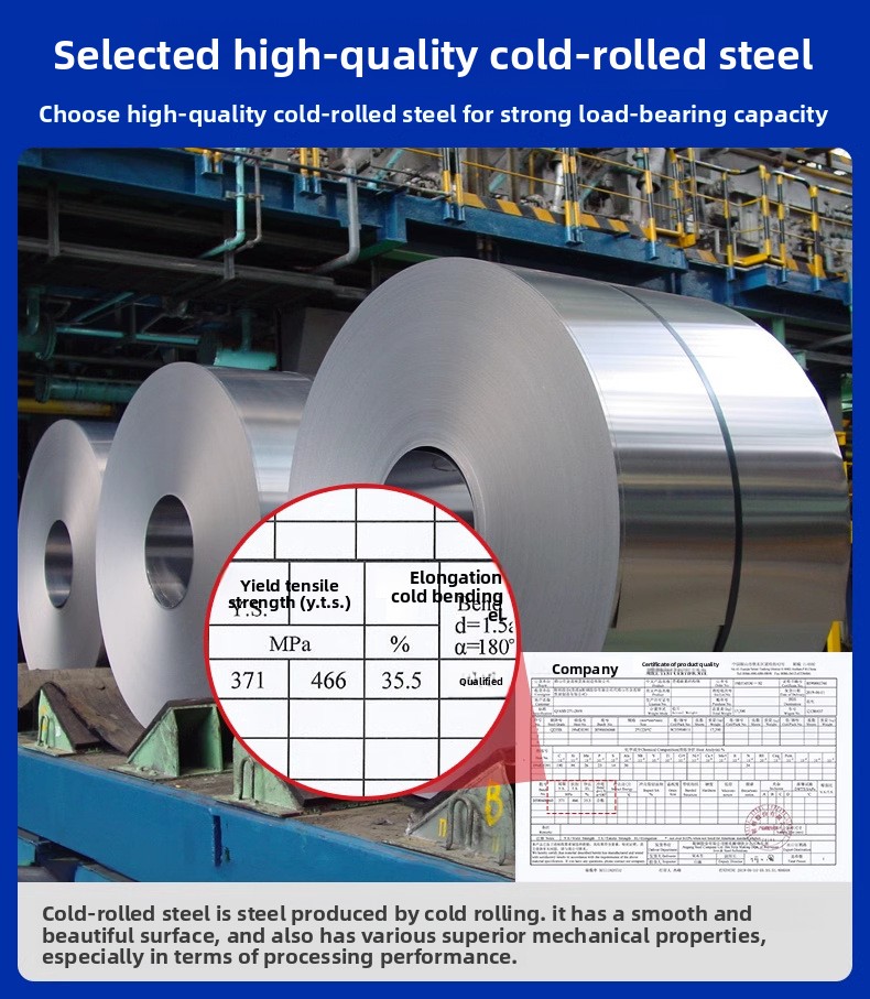Selective Pallet Racking Component