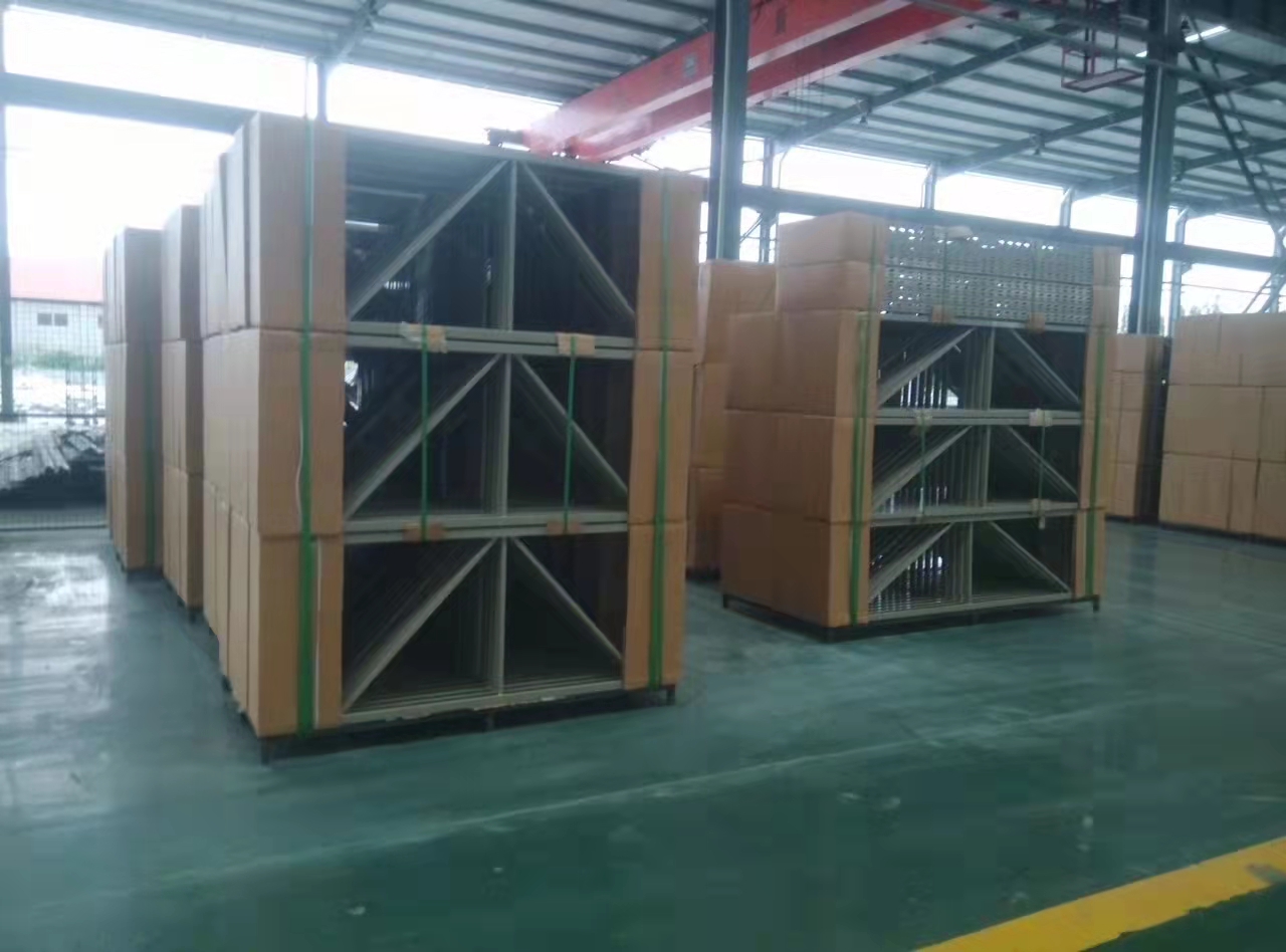 Shelving Feature View Right