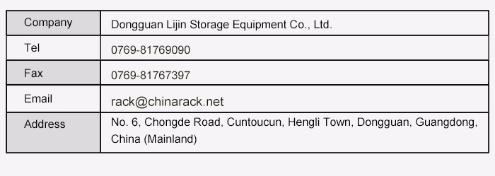 Wholesale Warehouse Metal Storage Industry Manufacture Heavy Duty Mold Rack Mould Shelf System