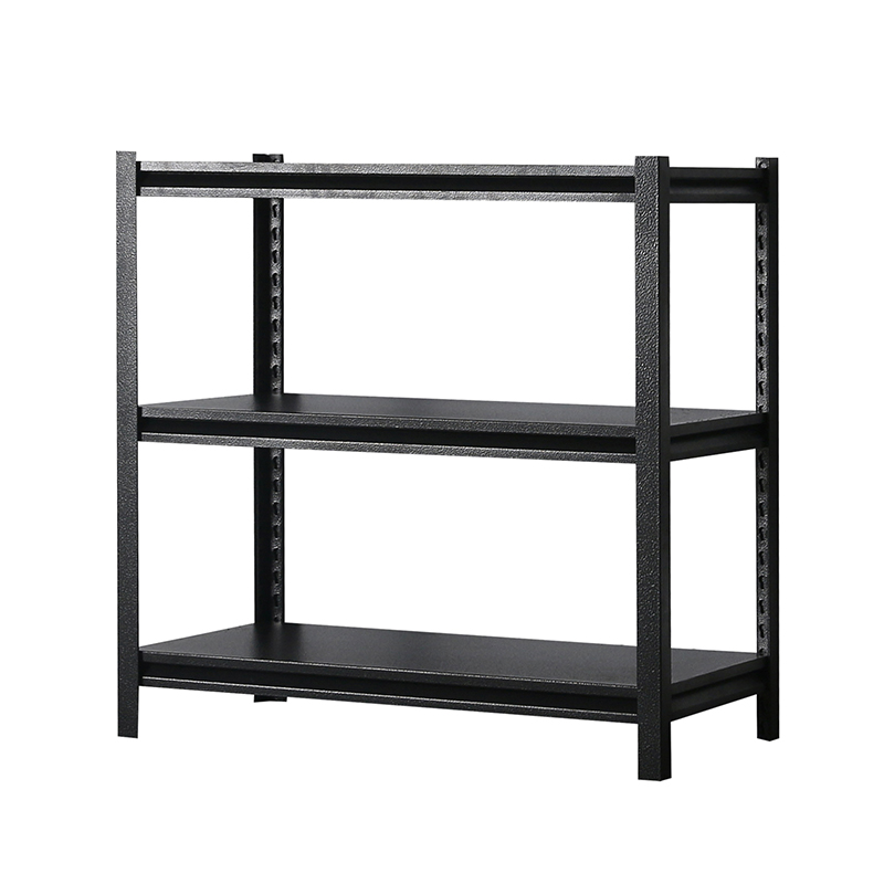 Gravity Flow Racking Warehouse Warehouse Shelves Goods Pallet Storage Rack Shelving Metal Shelf Rack Industrial Storage Racks