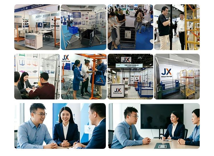 Product view 14