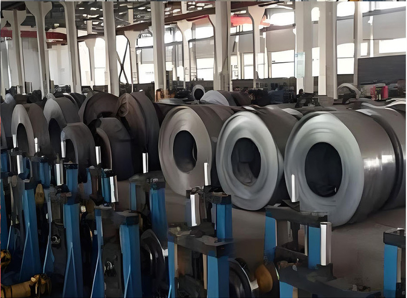 Production Line 2