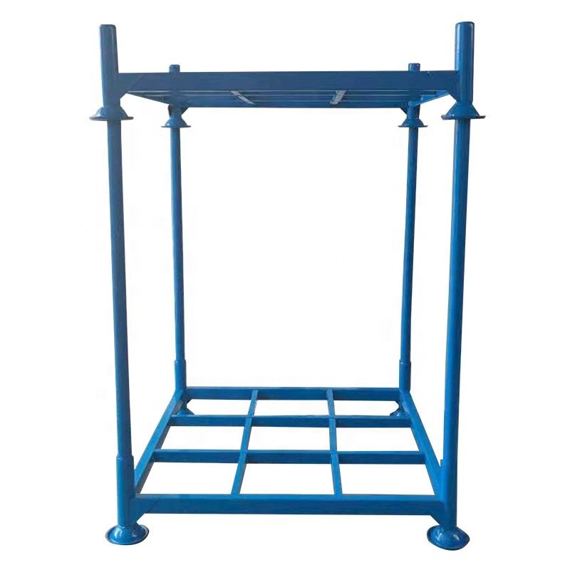 Stacking Rack Type D