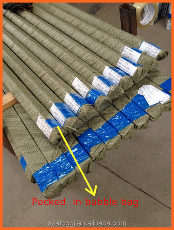 5 Layer Steel Slotted Angle Shelving Sheet Metal Storage Rack with MDF Shelves Corrosion Protection