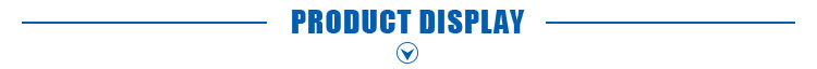 Gravity Flow Rack Production