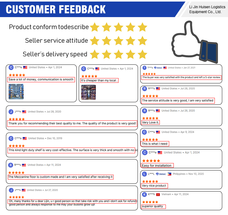 Feedback 1