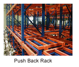 Warehouse Product System 17