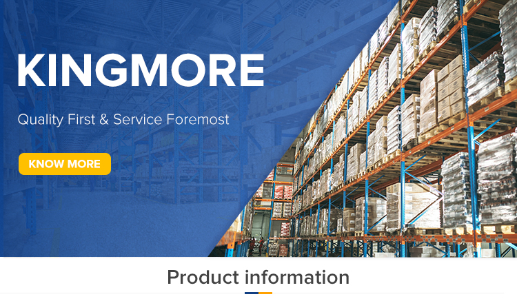 Fabric Roll Pallet Carton Flow Racking for Stacking Racks & Shelves