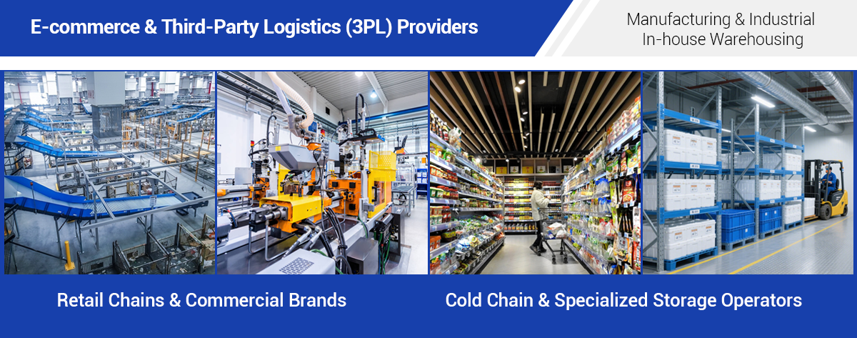 Company Overview 3