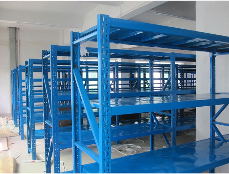 Product display 6