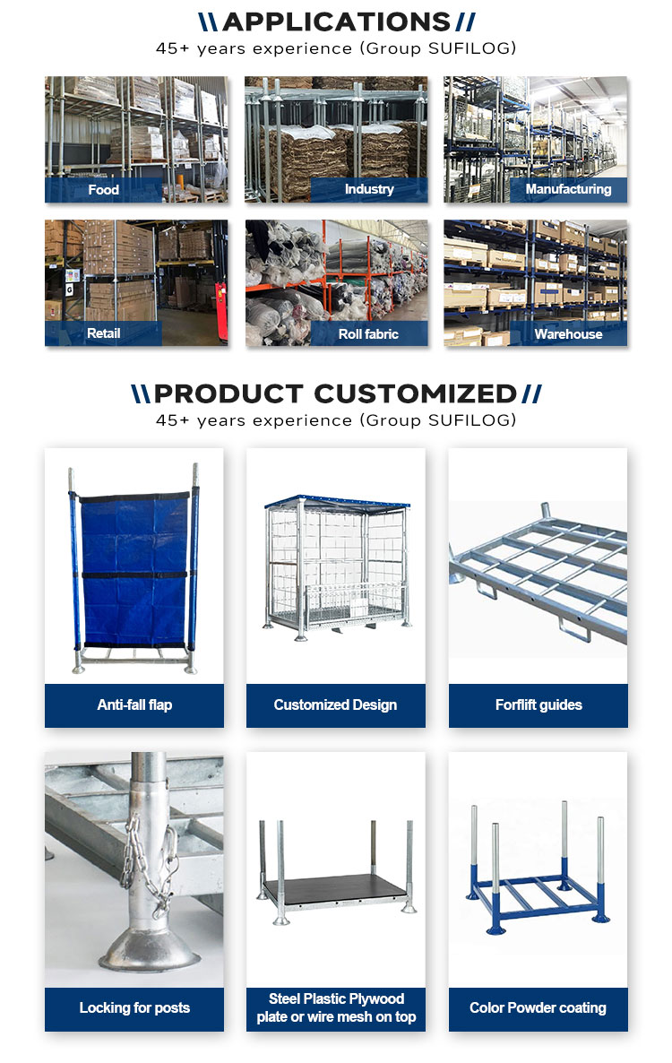 Product detail image