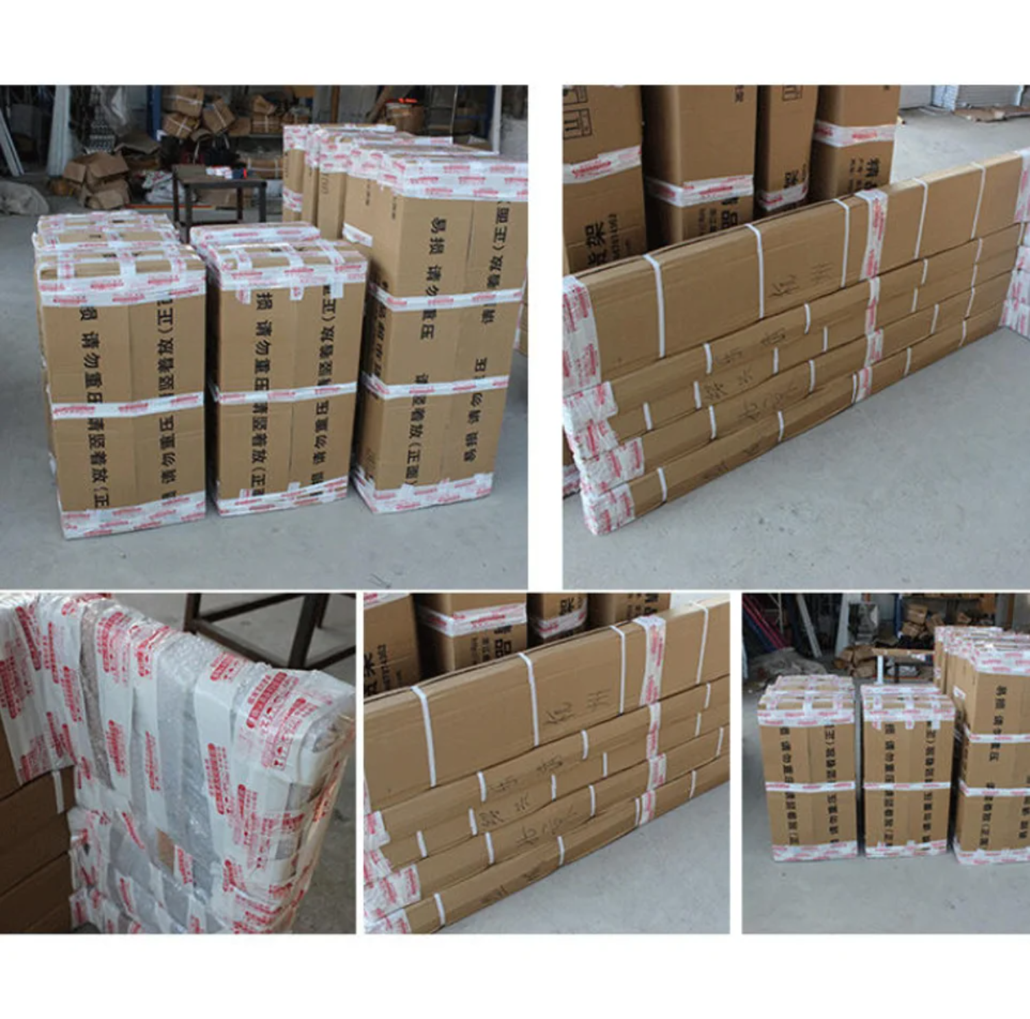 Best Selling China Supplier Longer Service Life Back Rack Shopping Mall Display Shelf