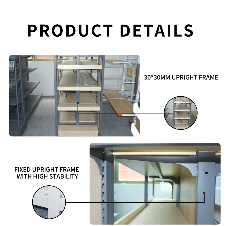 Product Display