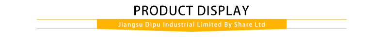 Automated Material Handling System