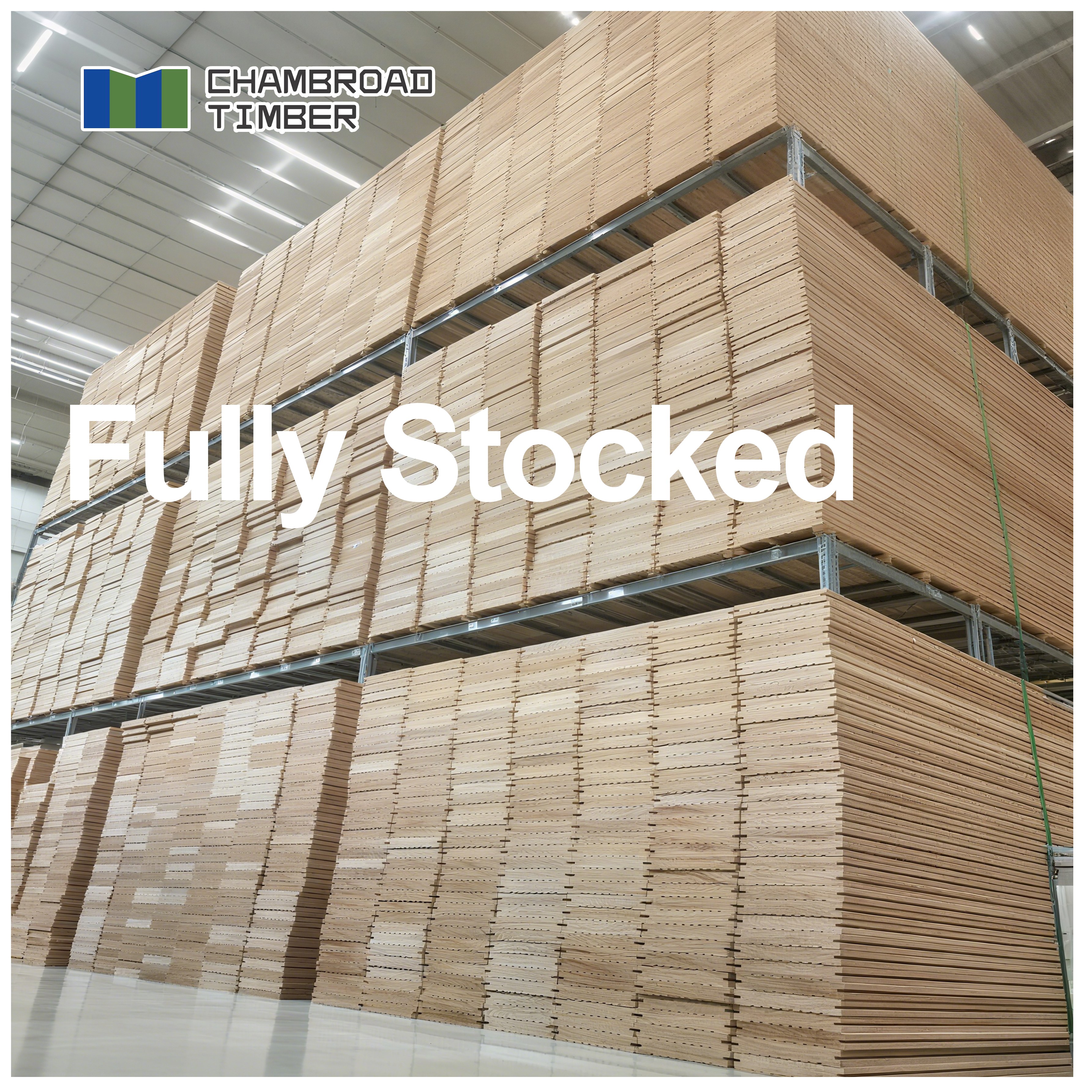Anti-Crack Outdoor Timber Decking, UV Resistant And Waterproof Deck Boards Forpool Deck Flooring