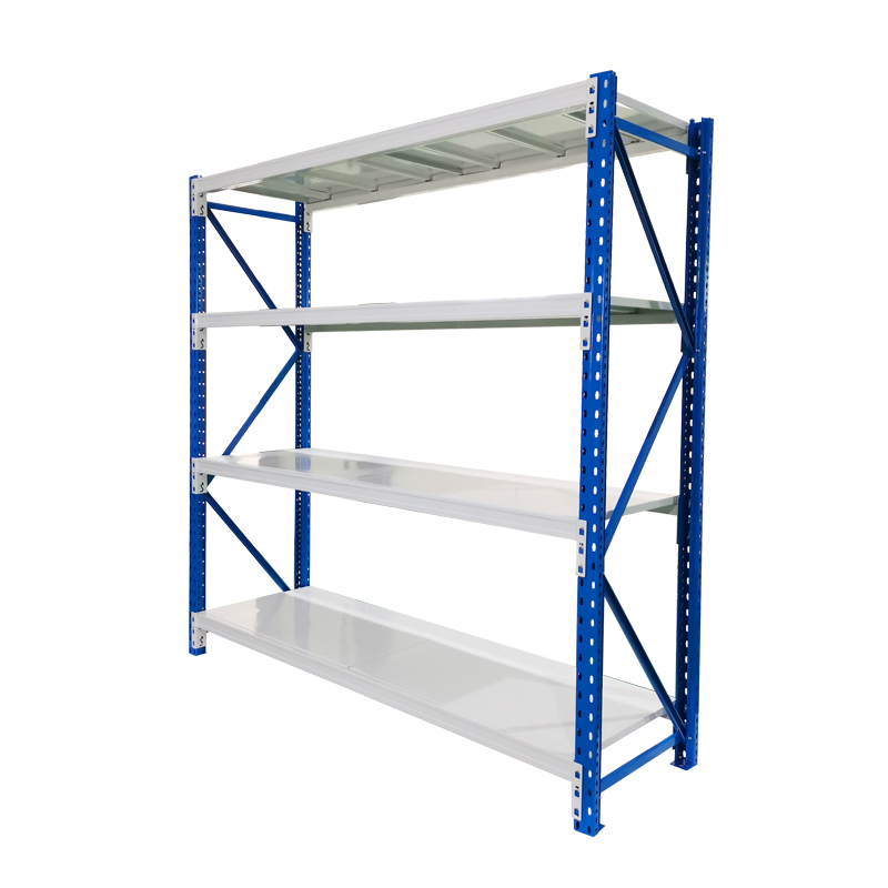 Rack Component