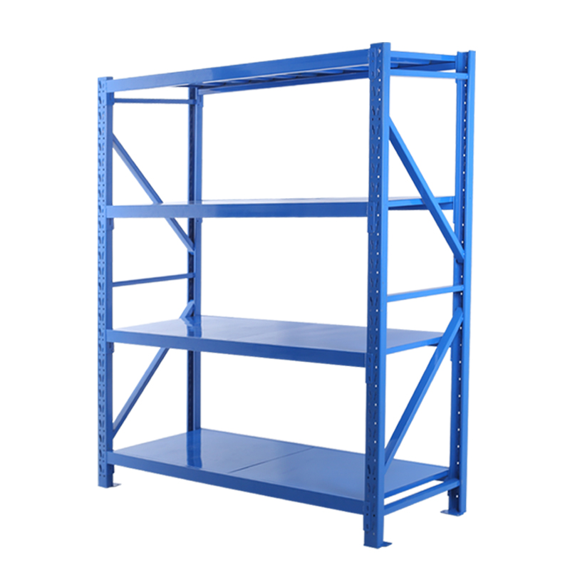 Product Display 1