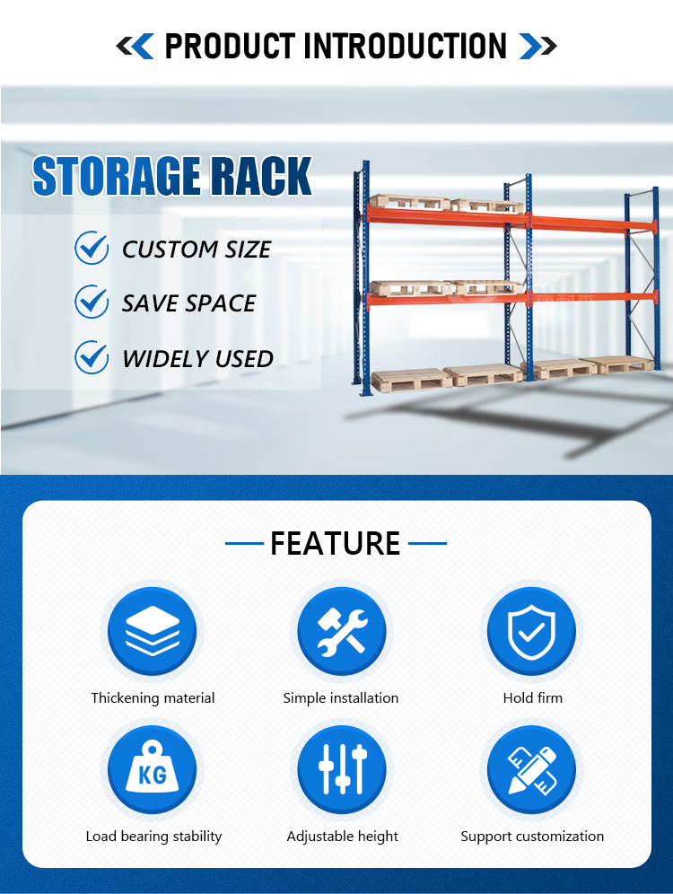 Product View 1