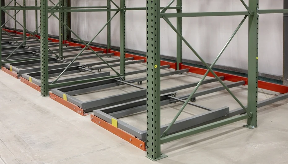 Structural Component 3