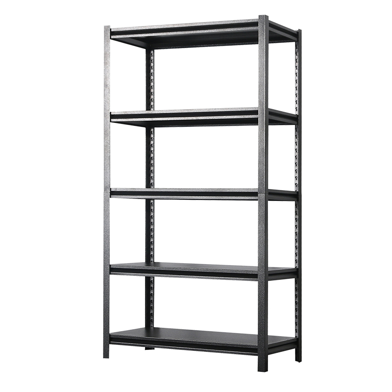 Gravity Flow Racking Warehouse Warehouse Shelves Goods Pallet Storage Rack Shelving Metal Shelf Rack Industrial Storage Racks