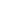 Customized solution icon