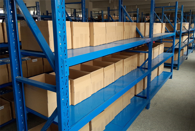 Product Display 5