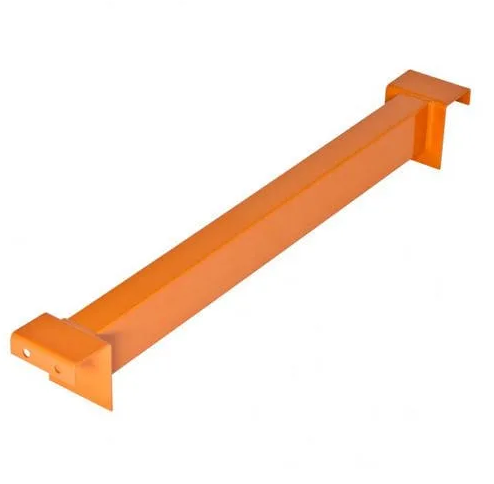 Pallet Racking Divider Pallet Rack Wire Deck Divider