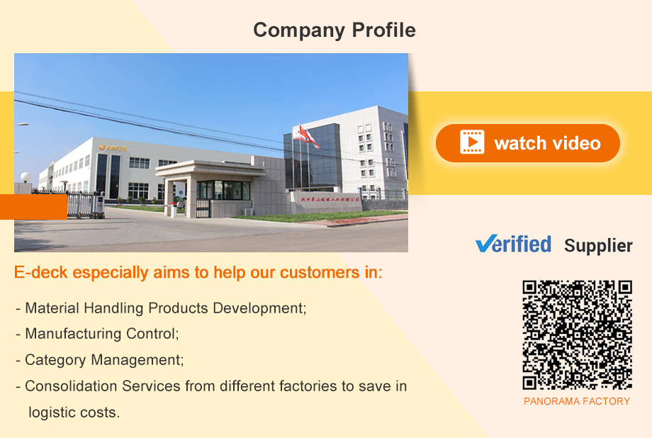 Company Overview