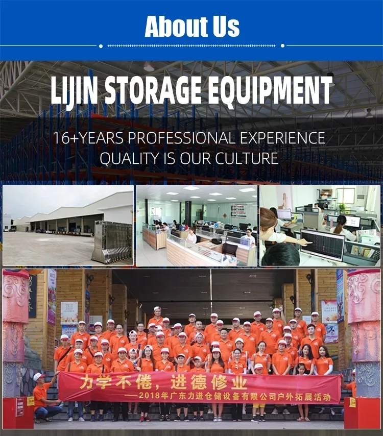 Wholesale Warehouse Metal Storage Industry Manufacture Heavy Duty Mold Rack Mould Shelf System