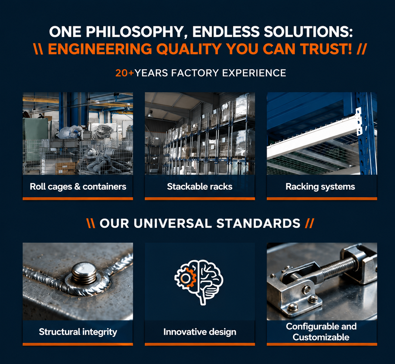 Product view 9