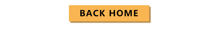 Warehouse Support