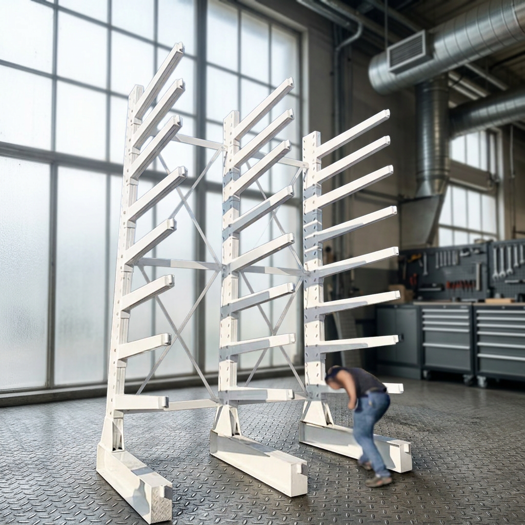 Heavy Duty Storage Rack Cantilever Racking System Carports Prices Aluminium Cantilever Case Cantilever Rack Shelving
