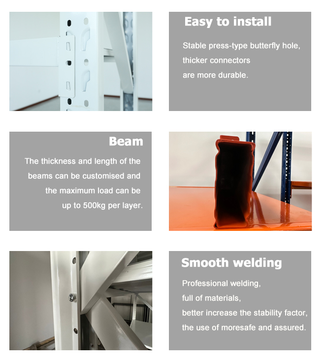 Adjustable Shelving Board