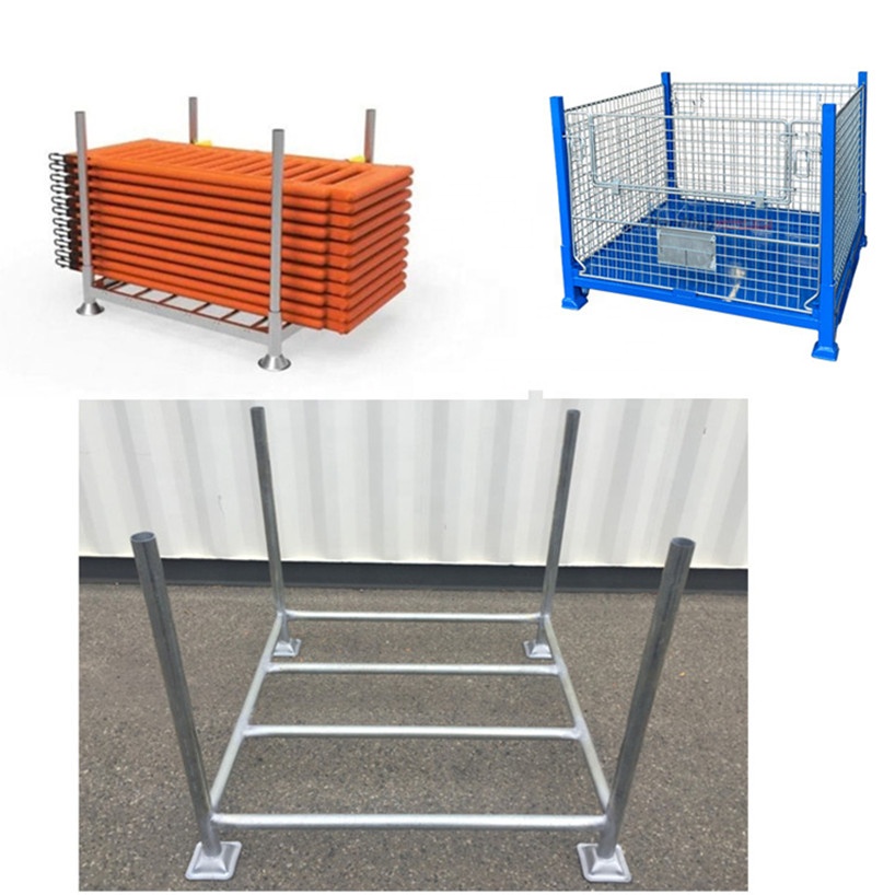 In-House Assembly Workshop