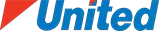 Partner logo 4