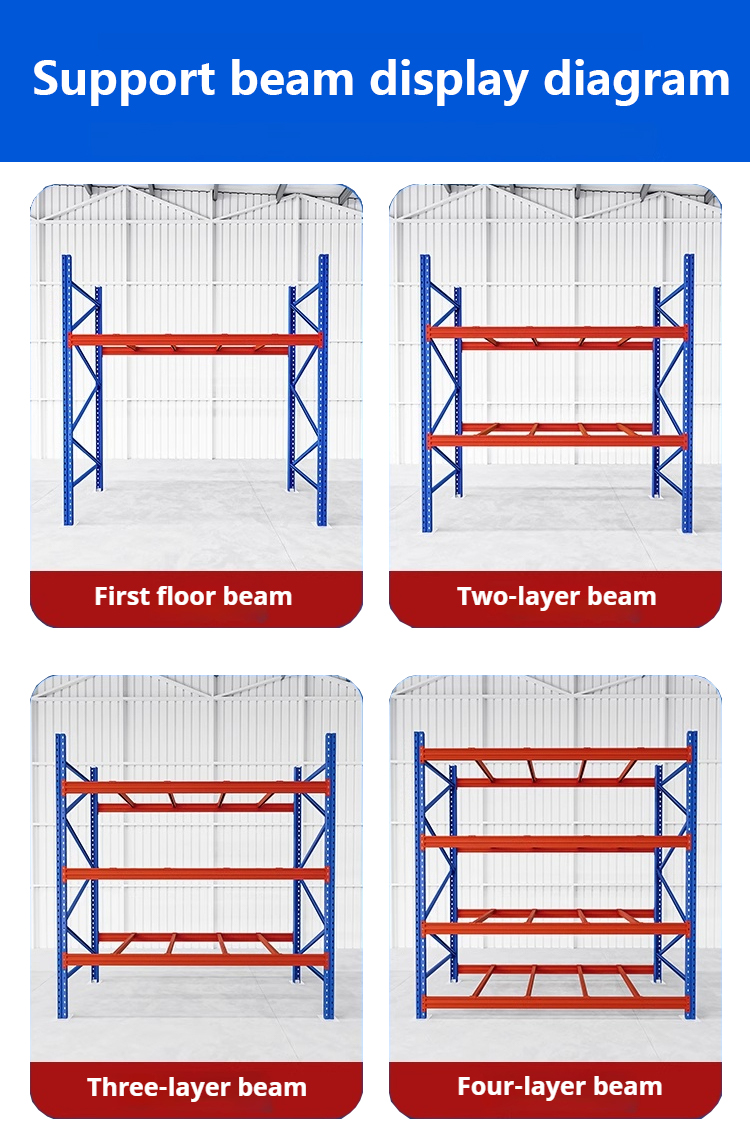 Electrostatic Powder Spraying and Surface Treatment