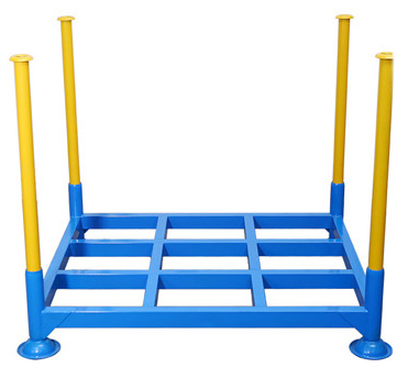 Assembly Process