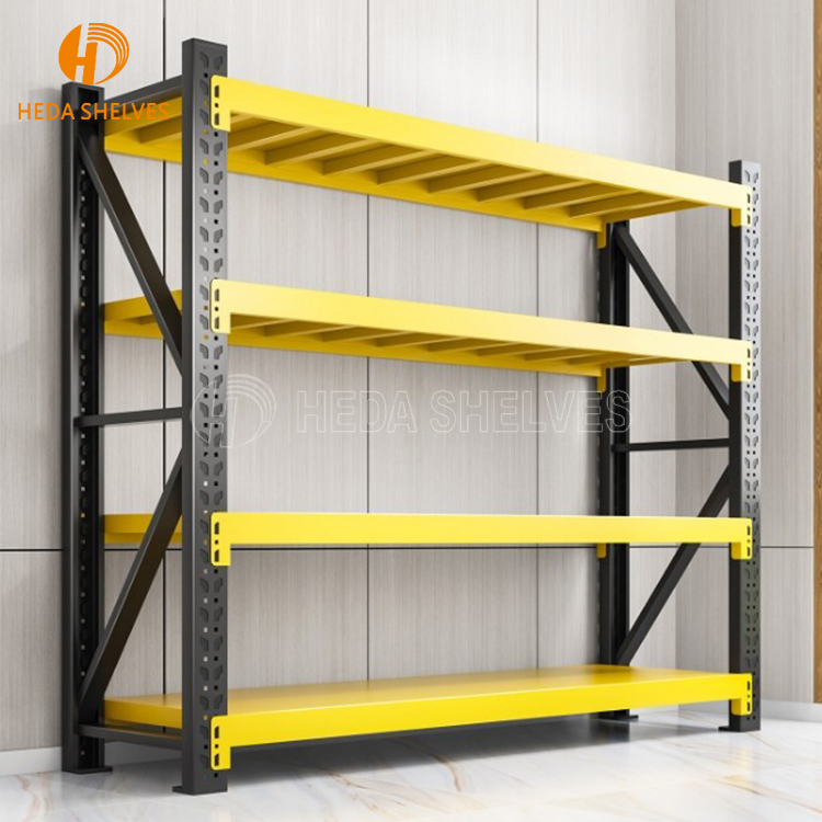 Product Configuration 3
