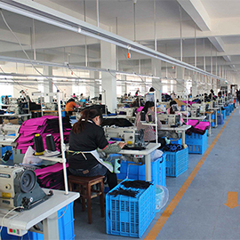 Company Image