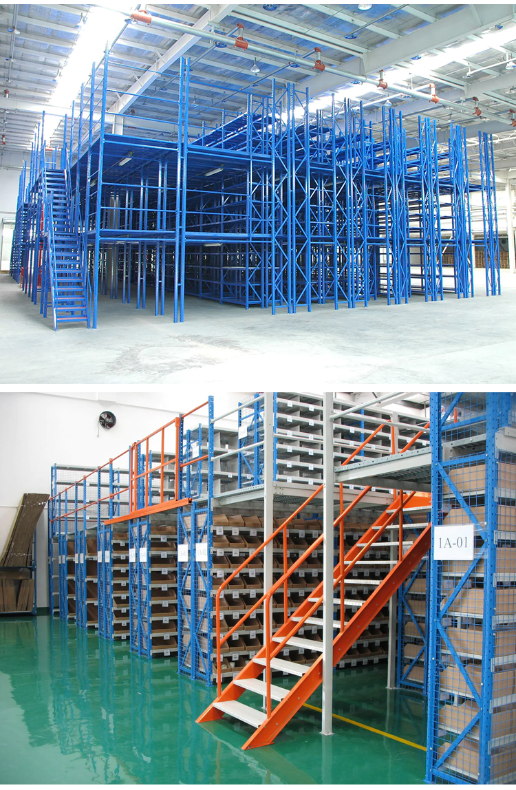 Customer Project Installation 3