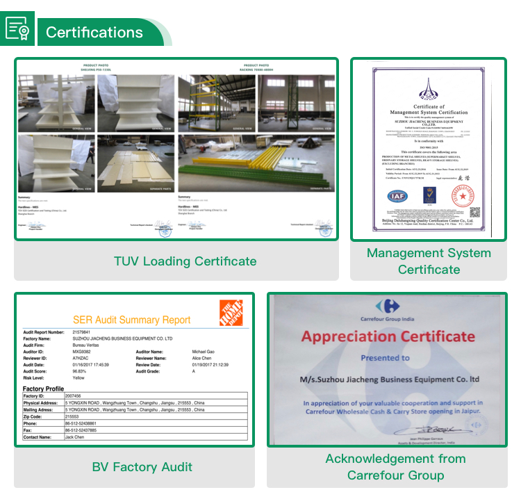Company Overview 3