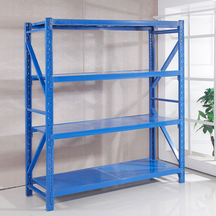 Product Display 4