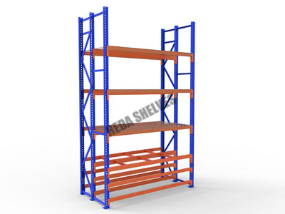 3D layout design