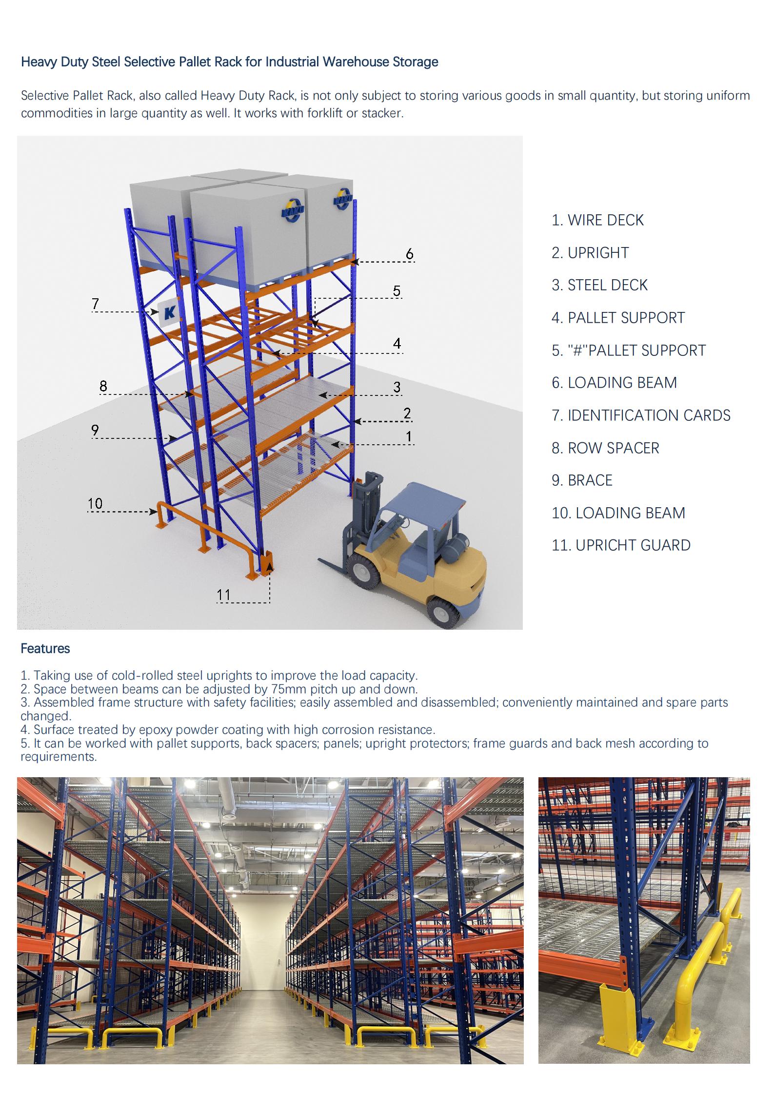 Product feature image