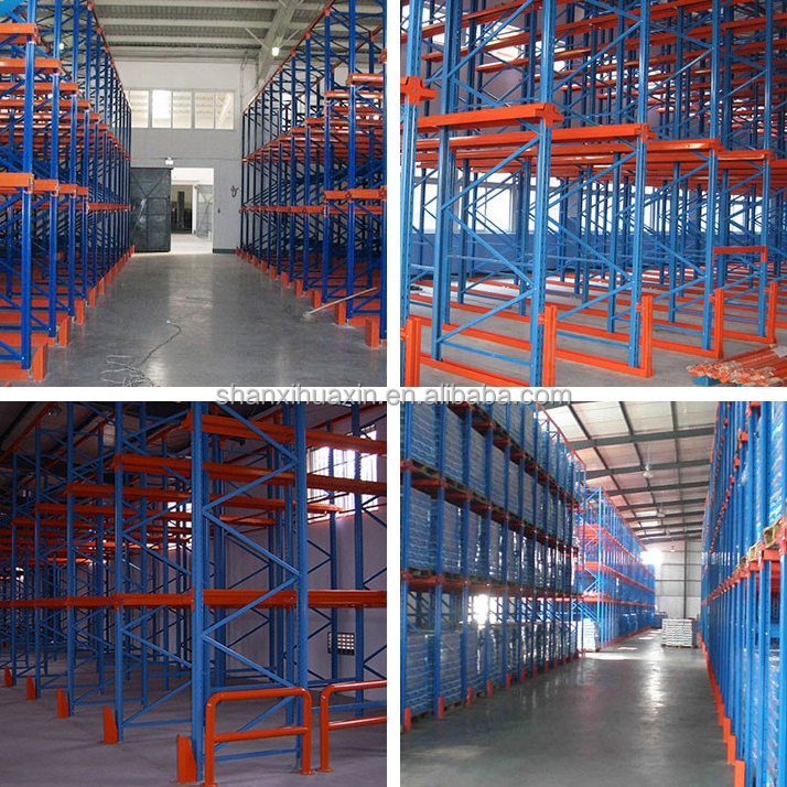 Storage System Part 3