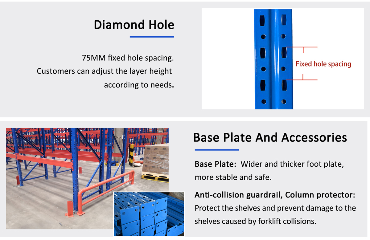 Product Description Detail 4