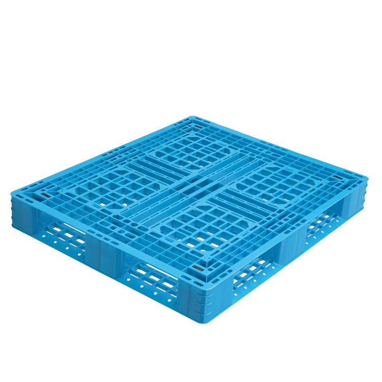 Pallet Base Support