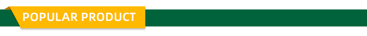 Product detail image 1