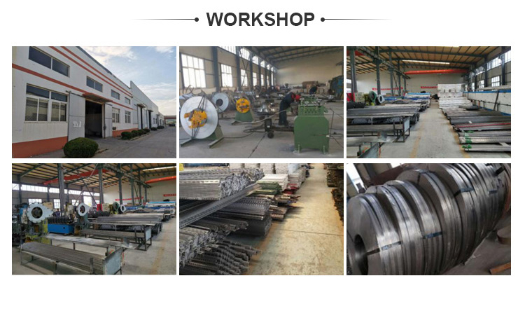 Production Facility 2